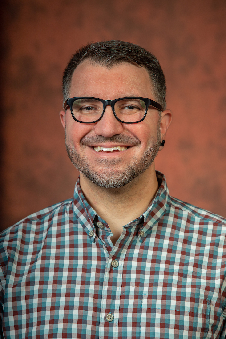 Bret Staudt Willet-profile photo638900022664243049